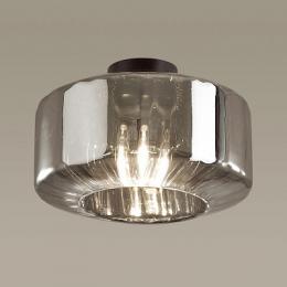 Потолочный светильник Odeon Light Binga  - 3